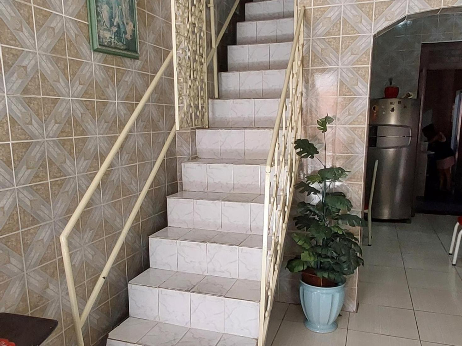 Quarto Casal Tranquilo perto Pelourinho e Metrô Salvador Exterior foto